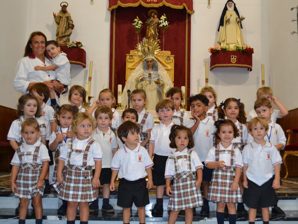 INICIO DE CURSO 2024 (263) (1)