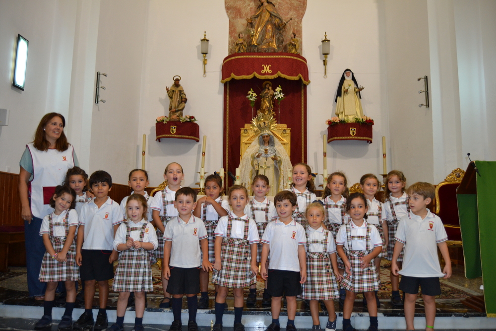 INICIO DE CURSO 2024 (310) (1)