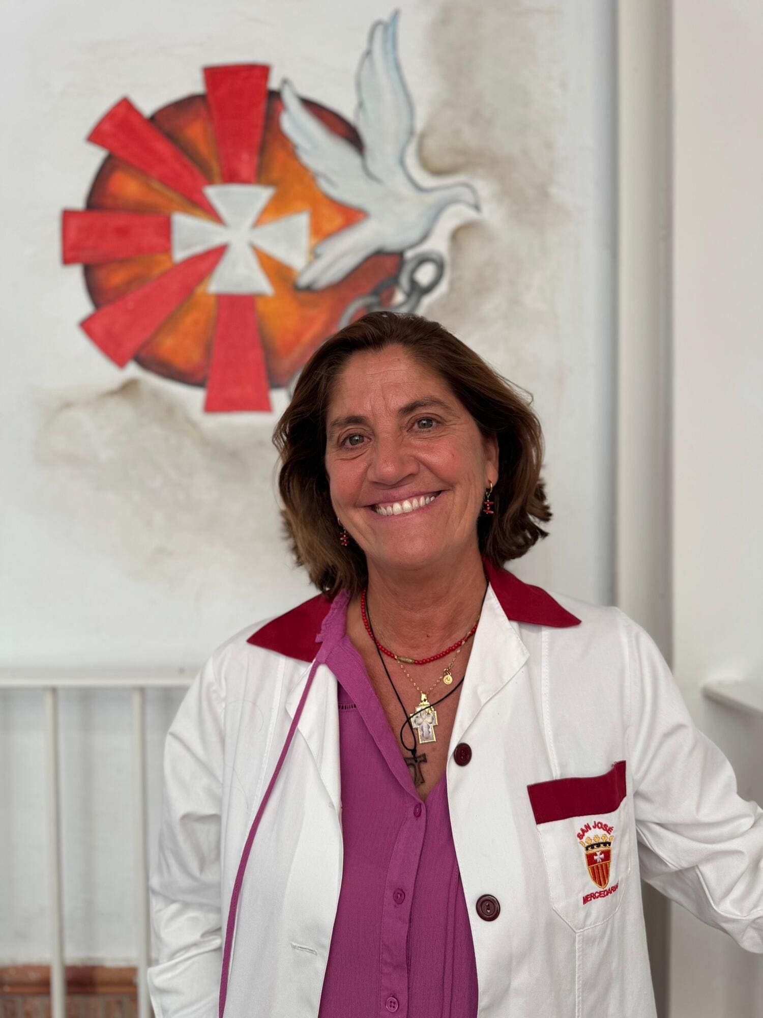 Pilar Pinazo