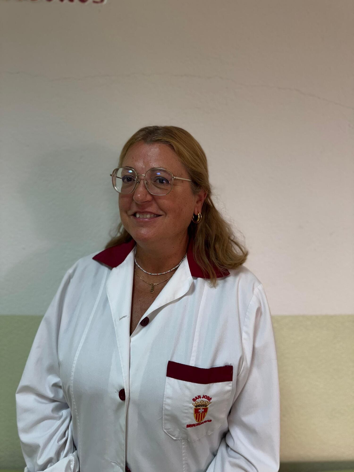 María José Herrera