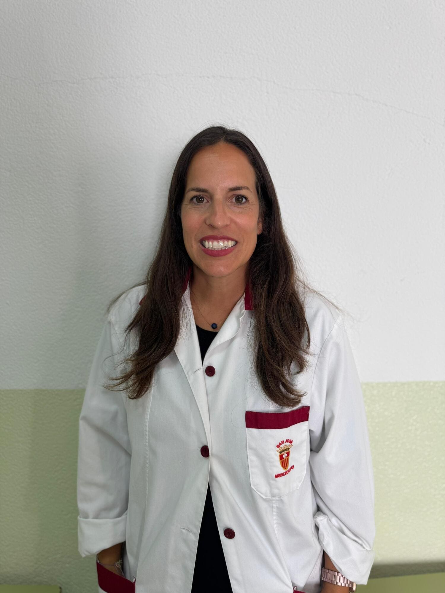 Rocío Cid