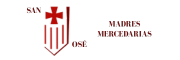 Colegio San José Madres Mercedarias