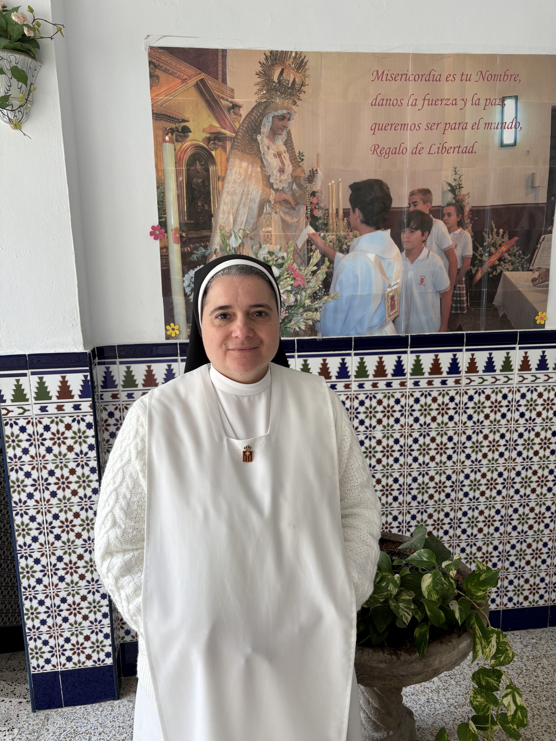 Directora Titular y Pedagógica