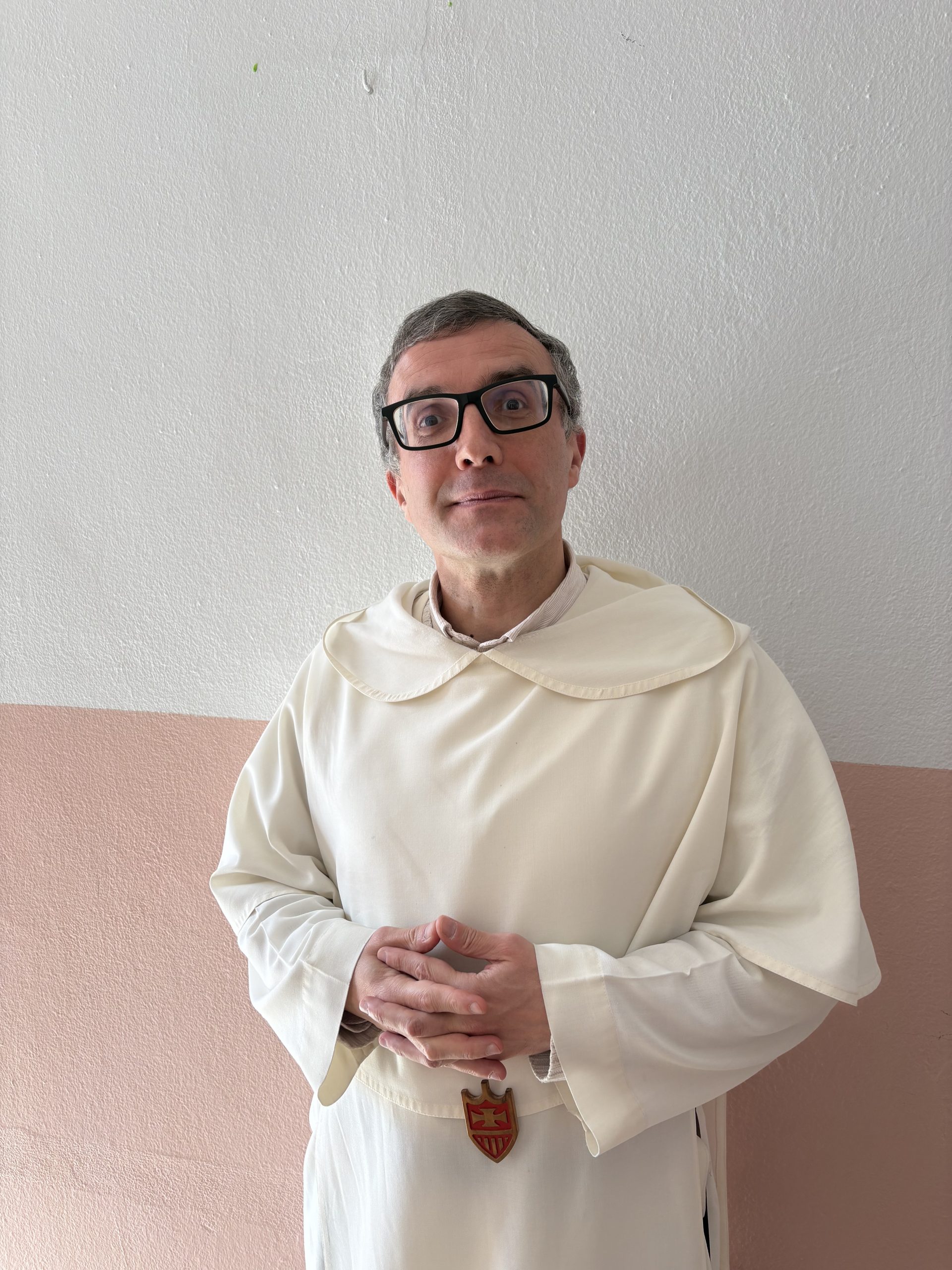 Padre José Anido