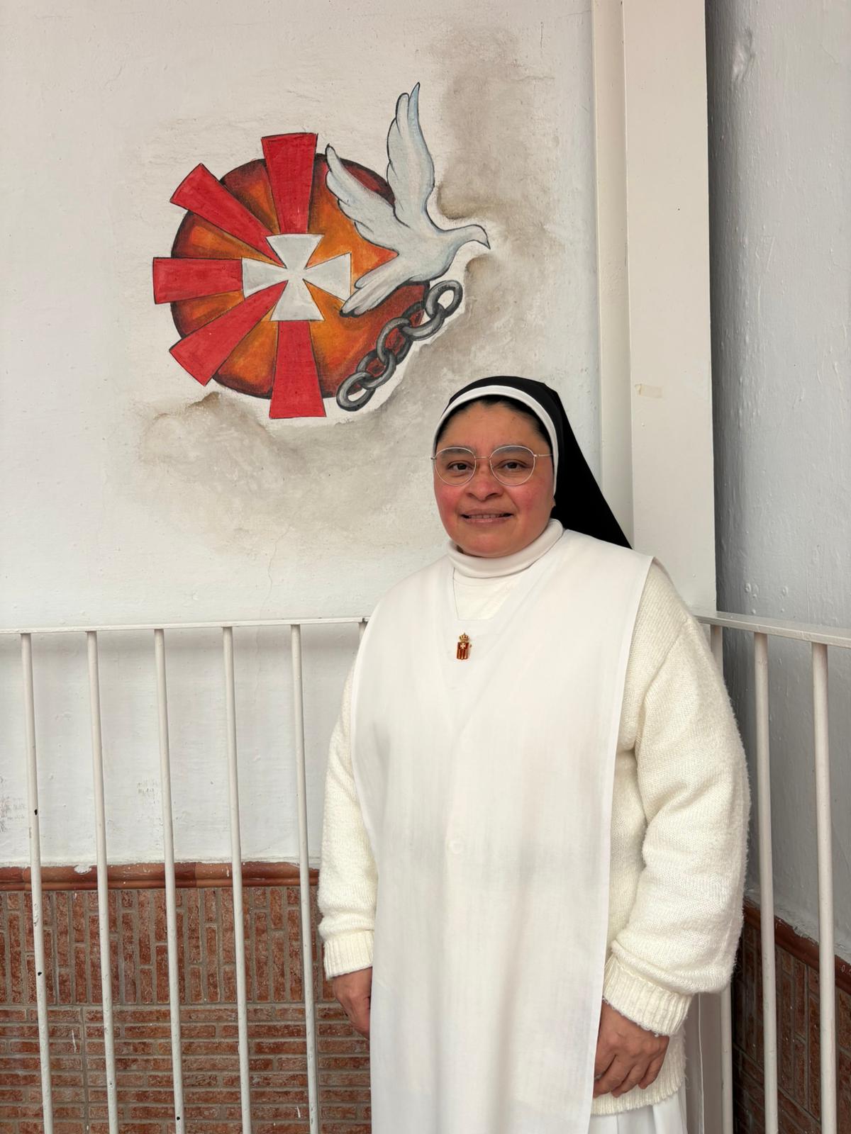 Representante de la Titularidad