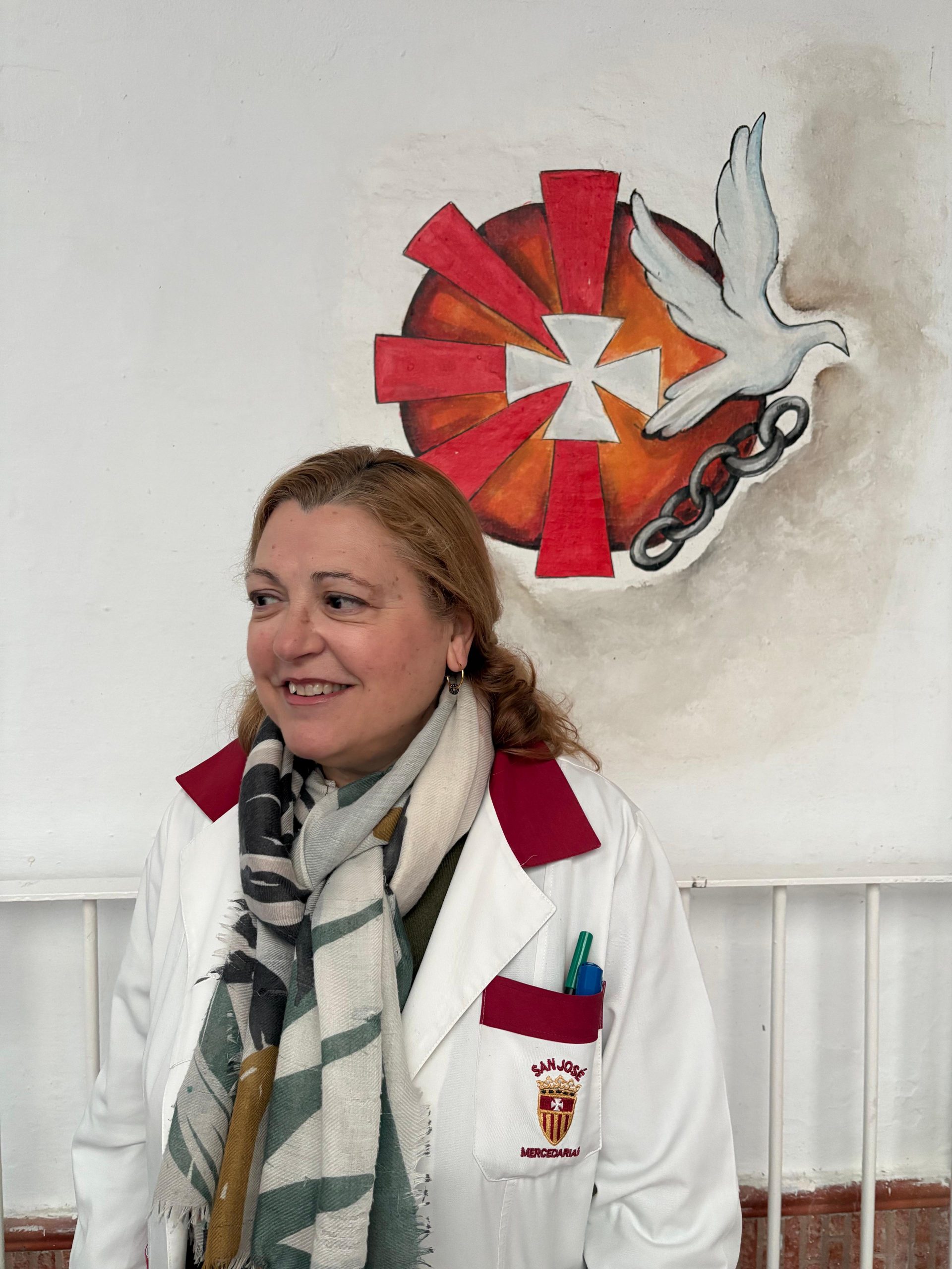 María José Herrera
