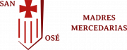 Colegio San José Madres Mercedarias